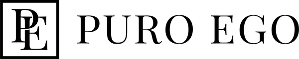 Puro Ego